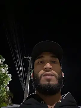 Snapshot of Dasul_ chatting on 12/16/25, 05:01 Dasul online show from 12/16/25, 05:01