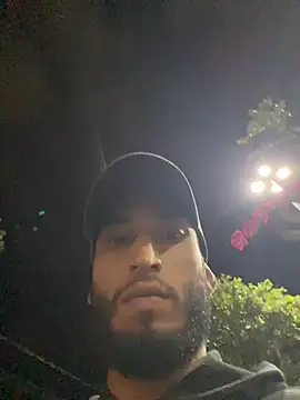 Snapshot of Dasul_ chatting on 12/17/25, 06:08 Dasul online show from 12/17/25, 06:08