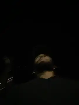 Snapshot of Dasul_ chatting on 12/18/25, 05:24 Dasul online show from 12/18/25, 05:24