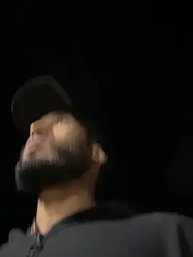 Snapshot of Dasul_ chatting on 12/19/25, 05:58 Dasul online show from 12/19/25, 05:58