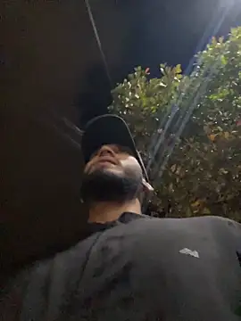 Snapshot of Dasul_ chatting on 01/06/26, 05:11 Dasul online show from 01/06/26, 05:11