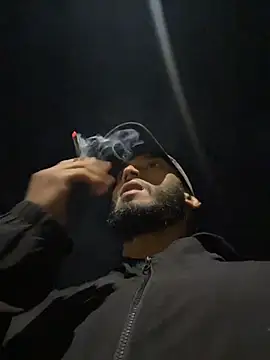 Snapshot of Dasul_ chatting on 01/07/26, 04:37 Dasul online show from 01/07/26, 04:37