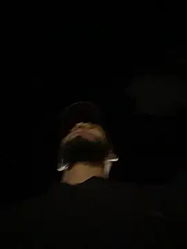 Snapshot of Dasul_ chatting on 01/09/26, 04:48 Dasul online show from 01/09/26, 04:48