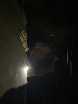 Snapshot of Dasul_ chatting on 01/10/26, 04:47 Dasul online show from 01/10/26, 04:47