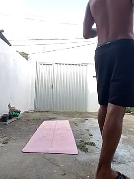 Snapshot of Dasul_ chatting on 01/11/26, 09:47 Dasul online show from 01/11/26, 09:47