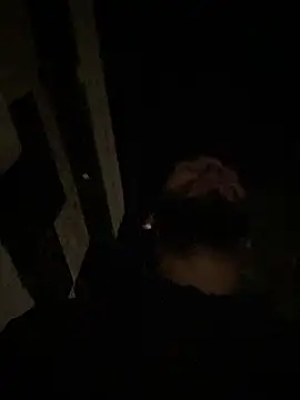 Snapshot of Dasul_ chatting on 01/14/26, 04:40 Dasul online show from 01/14/26, 04:40