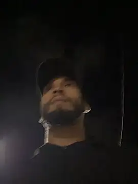 Snapshot of Dasul_ chatting on 01/19/26, 05:00 Dasul online show from 01/19/26, 05:00