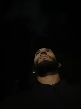 Snapshot of Dasul_ chatting on 02/03/26, 06:00 Dasul online show from 02/03/26, 06:00