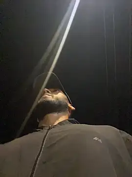 Snapshot of Dasul_ chatting on 02/03/26, 06:22 Dasul online show from 02/03/26, 06:22