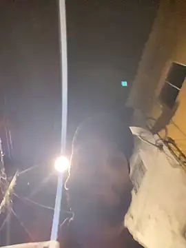 Snapshot of Dasul_ chatting on 02/12/26, 05:24 Dasul online show from 02/12/26, 05:24