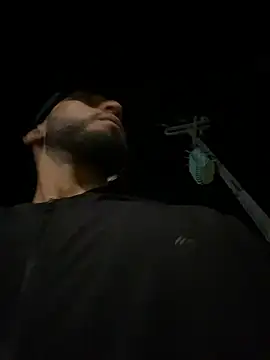 Snapshot of Dasul_ chatting on 02/20/26, 04:53 Dasul online show from 02/20/26, 04:53