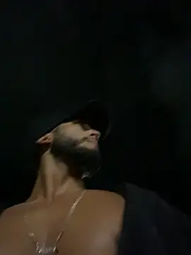 Snapshot of Dasul_ chatting on 02/27/26, 05:29 Dasul online show from 02/27/26, 05:29