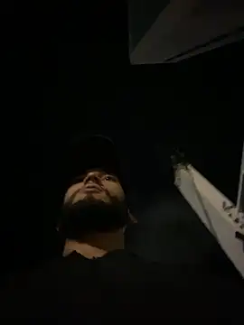 Snapshot of Dasul_ chatting on 03/01/26, 04:14 Dasul online show from 03/01/26, 04:14