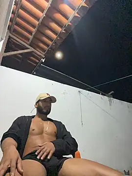 Dasul  online show from 06/03/26, 07:44