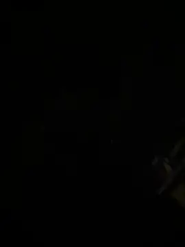 Dasul  online show from 06/19/26, 06:29