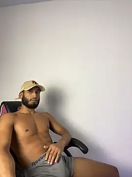 Dasul  online show from 06/24/26, 07:07