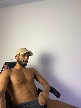 Dasul  online show from 07/01/26, 04:03
