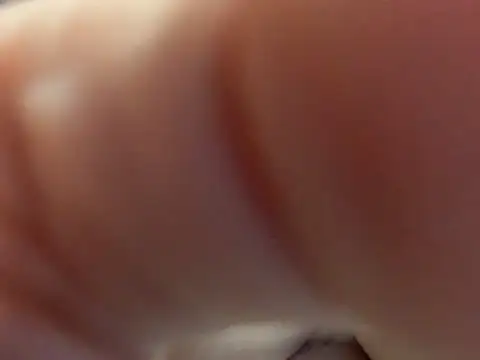 Queendeeeeothroattt online show from 03/08/26, 01:36