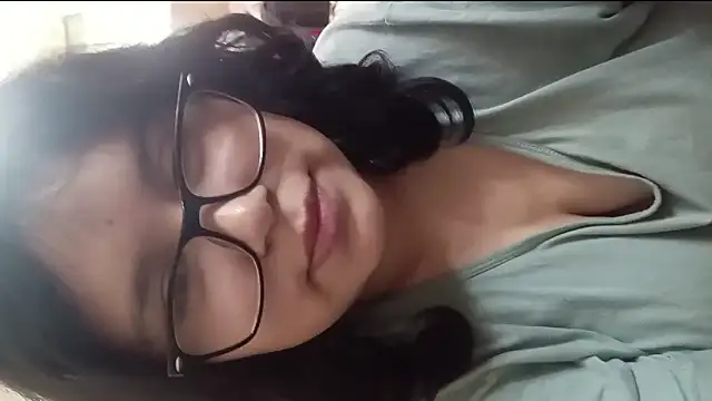 Maferyale online show from 02/05/26, 05:23