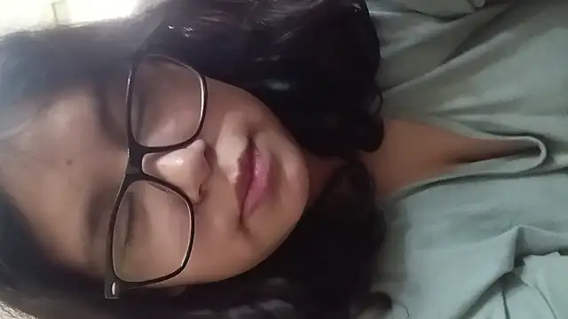 Maferyale online show from 02/06/26, 05:05