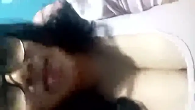 Maferyale online show from 03/03/26, 05:35