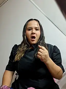 mandy-moore online show from 04/09/26, 04:12