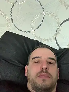 Maxpeins online show from 02/26/26, 11:42