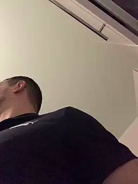 Maxpeins online show from 03/13/26, 02:23