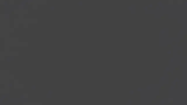 Snapshot of weknowourworth6999 chatting on 10/14/25, 08:04 weknowourworth6999 online show from 10/14/25, 08:04