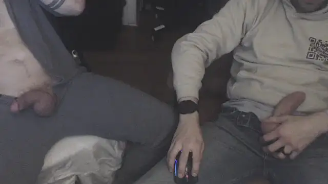 Snapshot of weknowourworth6999 chatting on 10/26/25, 09:48 weknowourworth6999 online show from 10/26/25, 09:48