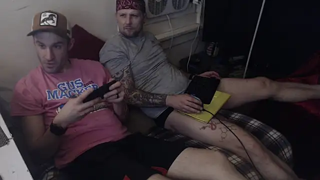 Snapshot of weknowourworth6999 chatting on 03/17/26, 05:55 weknowourworth6999 online show from 03/17/26, 05:55