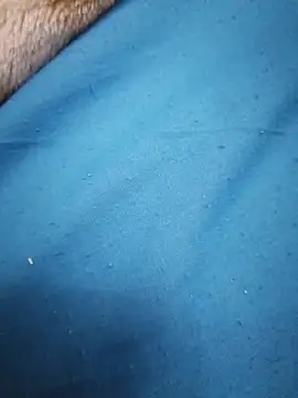 masterxxx69 online show from 11/04/25, 04:28