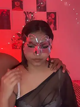 Snapshot of etihotyy chatting on 03/10/25, 06:59 etihotyy online show from 03/10/25, 06:59