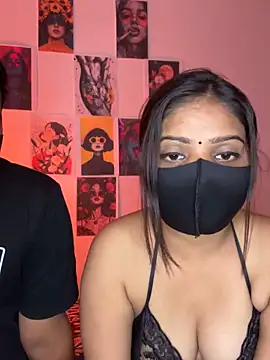 Snapshot of etihotyy chatting on 03/10/25, 07:07 etihotyy online show from 03/10/25, 07:07