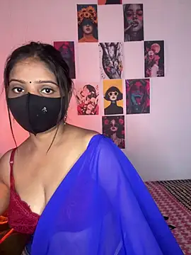 Snapshot of etihotyy chatting on 03/12/25, 07:24 etihotyy online show from 03/12/25, 07:24