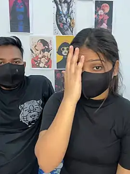 Snapshot of etihotyy chatting on 03/15/25, 02:12 etihotyy online show from 03/15/25, 02:12