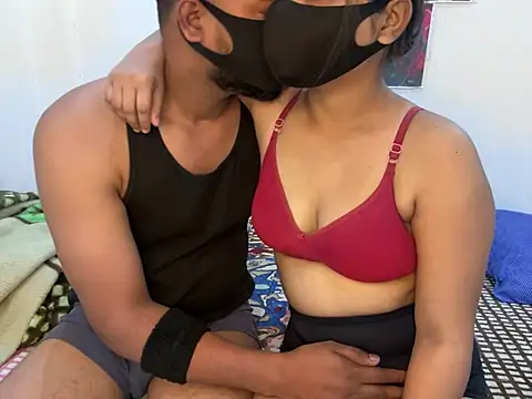 Snapshot of etihotyy chatting on 03/16/25, 06:53 etihotyy online show from 03/16/25, 06:53