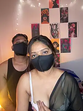 Snapshot of etihotyy chatting on 03/17/25, 05:49 etihotyy online show from 03/17/25, 05:49