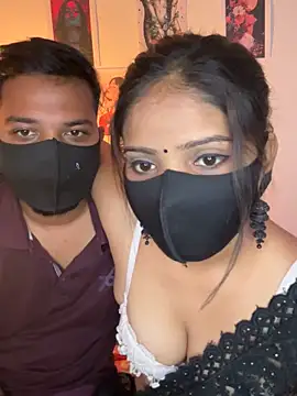 Snapshot of etihotyy chatting on 03/18/25, 08:03 etihotyy online show from 03/18/25, 08:03