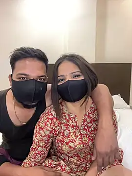 Snapshot of etihotyy chatting on 03/19/25, 06:23 etihotyy online show from 03/19/25, 06:23