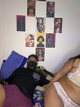 Snapshot of etihotyy chatting on 03/22/25, 07:57 etihotyy online show from 03/22/25, 07:57