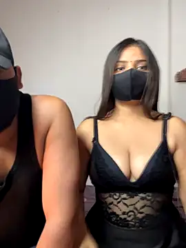 Snapshot of etihotyy chatting on 09/19/25, 08:16 etihotyy online show from 09/19/25, 08:16