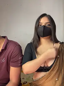 Snapshot of etihotyy chatting on 10/29/25, 06:48 etihotyy online show from 10/29/25, 06:48