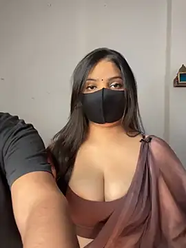 etihotyy online show from 11/06/25, 06:36