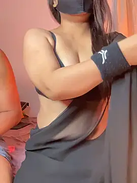 etihotyy online show from 03/26/26, 06:46