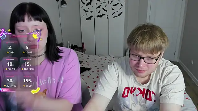 Snapshot of JayMollyy chatting on 01/12/26, 06:24 JayMollyy online show from 01/12/26, 06:24