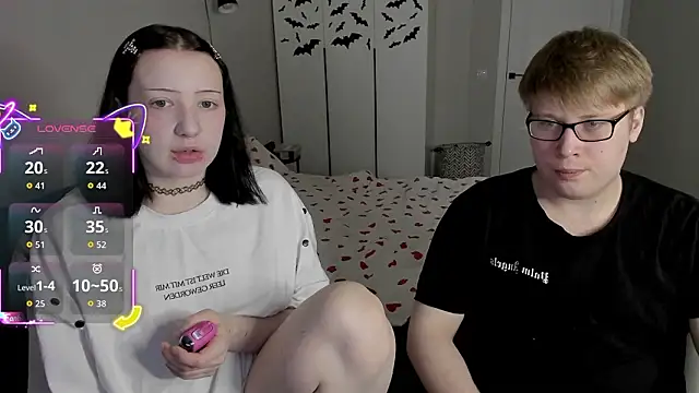 Snapshot of JayMollyy chatting on 01/14/26, 06:13 JayMollyy online show from 01/14/26, 06:13