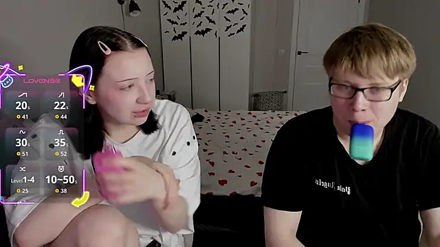 Snapshot of JayMollyy chatting on 01/15/26, 04:55 JayMollyy online show from 01/15/26, 04:55