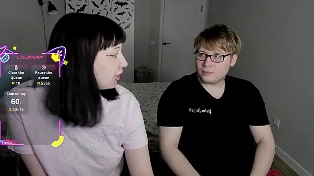 Snapshot of JayMollyy chatting on 02/01/26, 05:44 JayMollyy online show from 02/01/26, 05:44