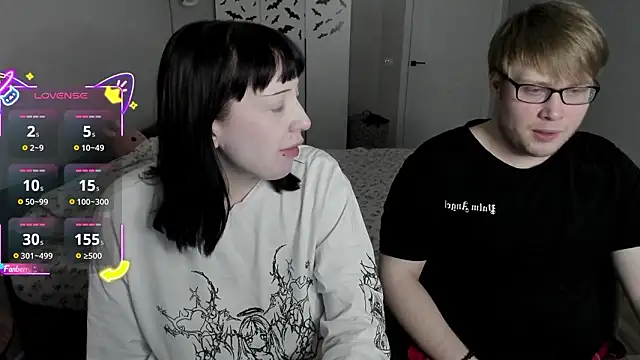 Snapshot of JayMollyy chatting on 02/03/26, 05:51 JayMollyy online show from 02/03/26, 05:51